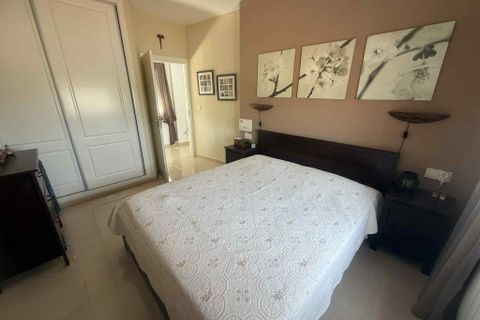 Landejendom i Almoradi, Alicante, Almoradi - € 850.000 | Ref: JLM5375 - foto 20
